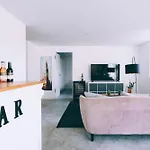 Haus Im Weinland - Ihringen