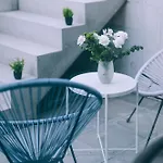 Haus Im Weinland - Appartement