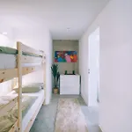 Haus Im Weinland - Appartement