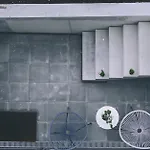 Haus Im Weinland - Appartement Ihringen