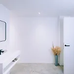 Appartement Haus Im Weinland - Ihringen