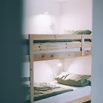 Haus Im Weinland - Appartement *