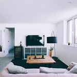 Haus Im Weinland - Appartement