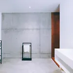 Haus Im Weinland - Appartement Ihringen