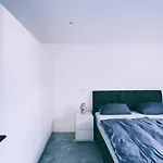 Haus Im Weinland - Appartement