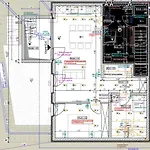 Haus Im Weinland - Appartement