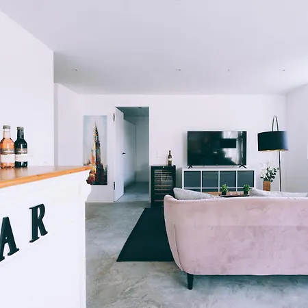 Haus Im Weinland - Ihringen