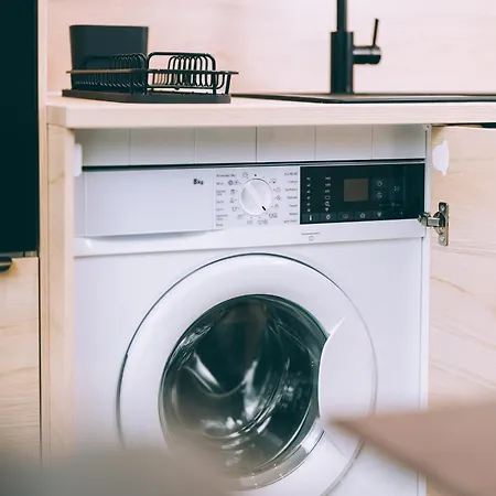 Haus Im Weinland - Appartement Ihringen