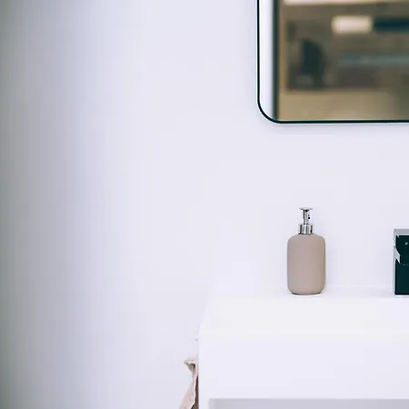 Appartement Haus Im Weinland - *