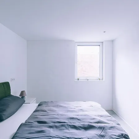 Haus Im Weinland - *