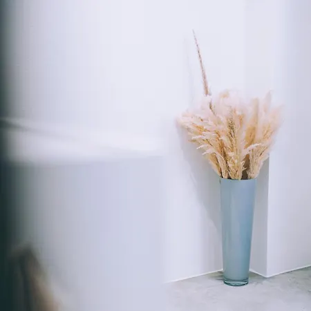 Haus Im Weinland - Ihringen