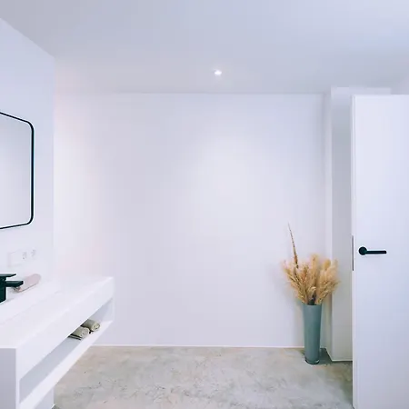 Appartement Haus Im Weinland - Ihringen