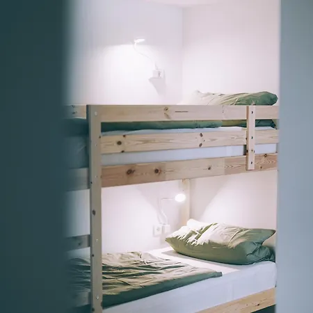 Haus Im Weinland - Διαμέρισμα *