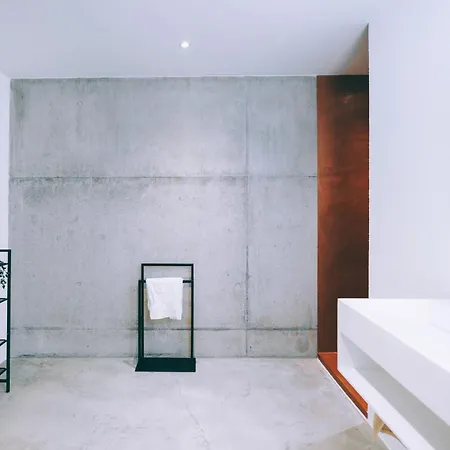 Haus Im Weinland - Appartement Ihringen