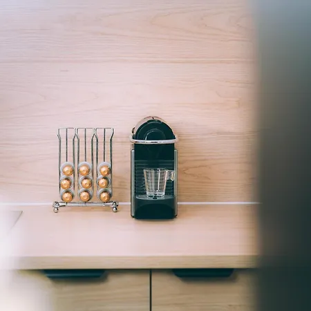 Haus Im Weinland - Ihringen