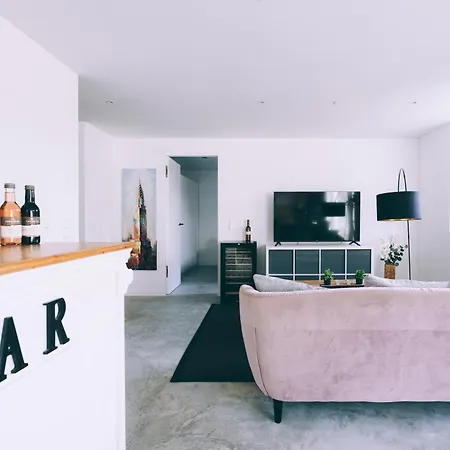 Haus Im Weinland -