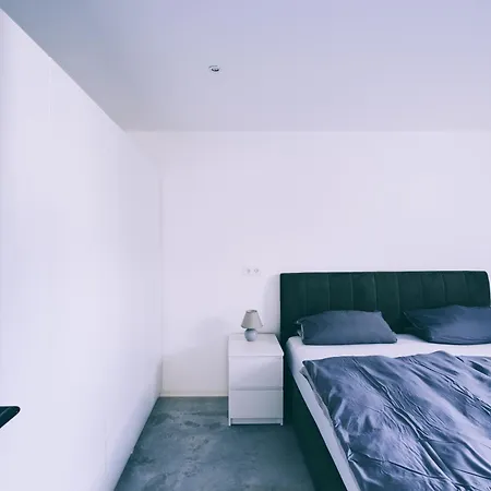 Appartement Haus Im Weinland -