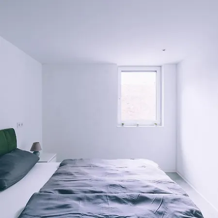 Appartement Haus Im Weinland - Ihringen