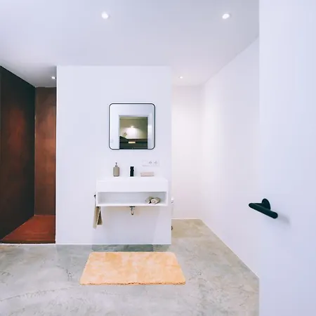 Appartement Haus Im Weinland - *